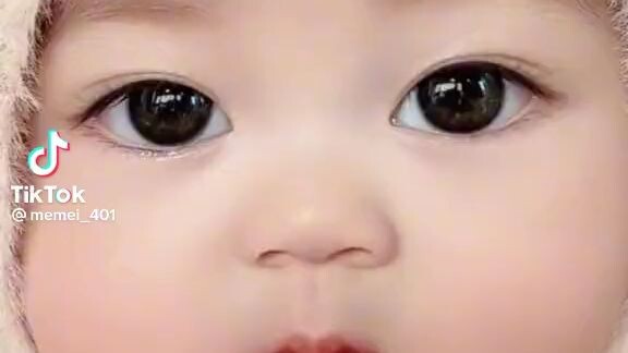 super cute