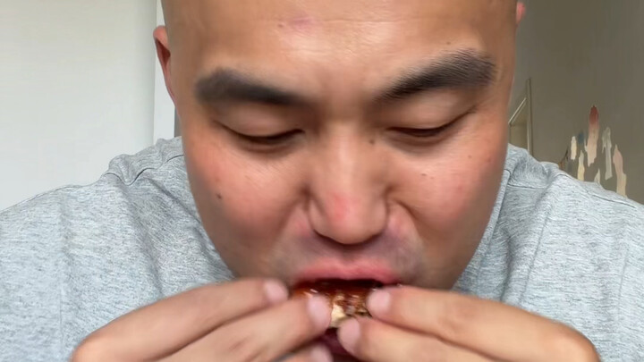 Luôn luôn lại gọt vỏ