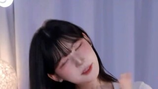 自律第9天 | 把你们的赛博老婆送到你手机上了