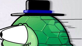 [Neuro] Governor = 500 subscribers? Vedal was shocked by the rich guy on Bilibili