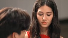 🇹🇭 ENDLESS LOVE | EP 1 | TAGALOG