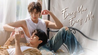 Every You, Every Me Episode 5 English Subtitle