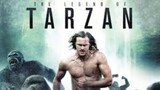 THE# LEGENT# OF# TARZEN# HOLLYWOOD# MOVIE# IN# HINDI# DUBBED# 2024#