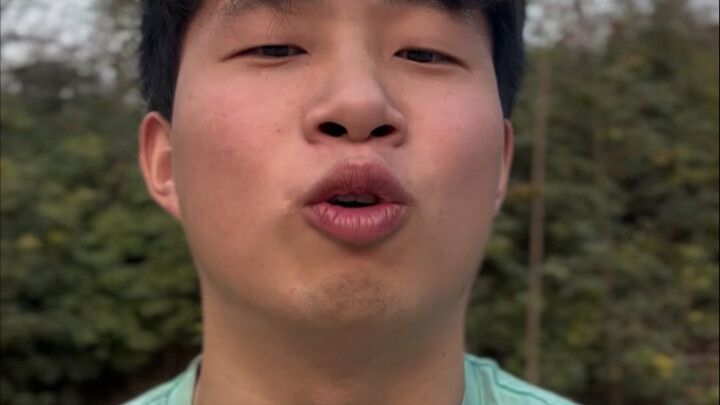 ชีวิตเทพแบบนี้ คุณมีกี่ข้อแล้ว?