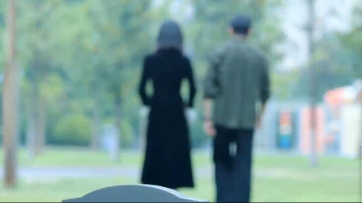 ตำรวจหญิงเกิดใหม่เป็นคุณหนูที่ถูกรังแก ส่งครอบครัวใจร้ายเข้าคุก สุดท้ายพลิกชีวิตเป็นมหาเศรษฐีหญิง