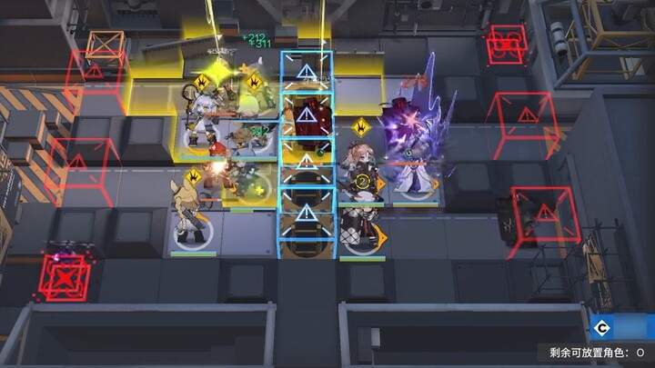 I accidentally found this incredible combat record on my mother's account. There was no numerical cr