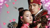 8. TITLE: Jumong/Tagalog Dubbed Episode 08 HD