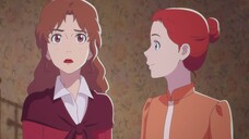 앤 셜리 Aen Syeolli - EPISODE 17