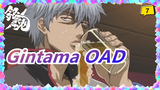Gintama OAD (DVD480P)_7