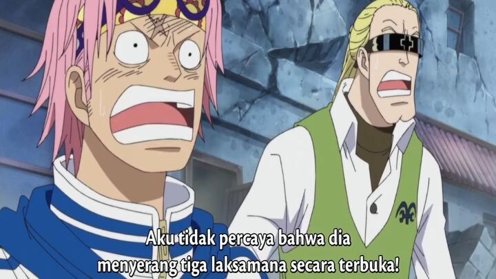 garp