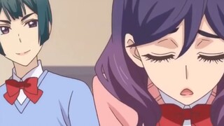 Nhịn Ăn 7 Ngày , Từ Heo Mập Hoá Hoa Khôi | Review Phim Anime Hay | Part 10