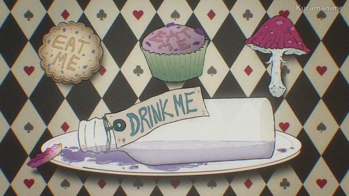 KANOJO OKARISHIMASU S4 EPS 4 SUB INDO