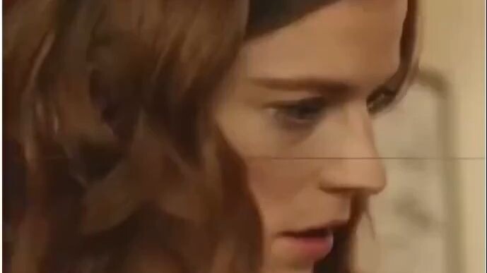 ทำอย่างไรเมื่อสำนักงานได้รับจดหมายพิษริกิน?