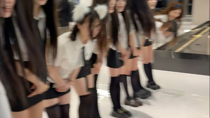 ยังคงเป็นข้าวห่อไข่เหมือนเดิม