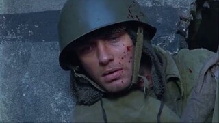 รายละเอียดค่อนข้างเข้าที่ ไม่รับการหักล้าง