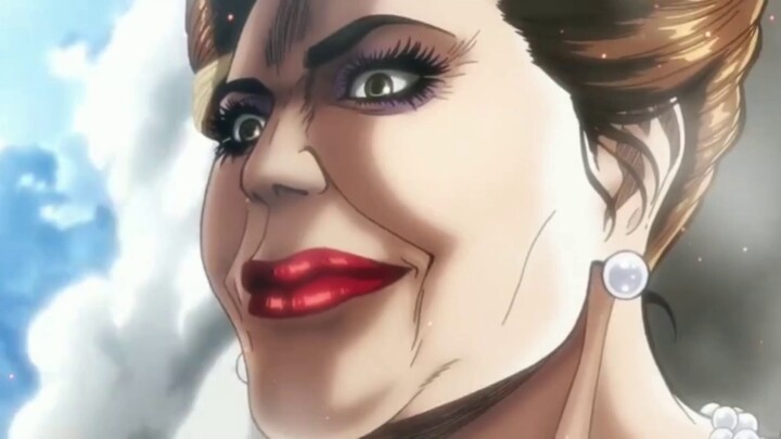 [รีมิกซ์]โฆษณาสนิคเกอร์สุดฮากับ<ผ่าพิภพไททัน>