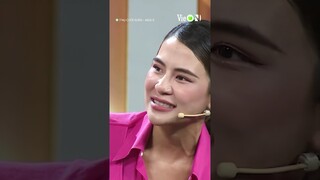 Lâm Vỹ Dạ và "mối thâm thù" với bộ phận âm thanh #shorts