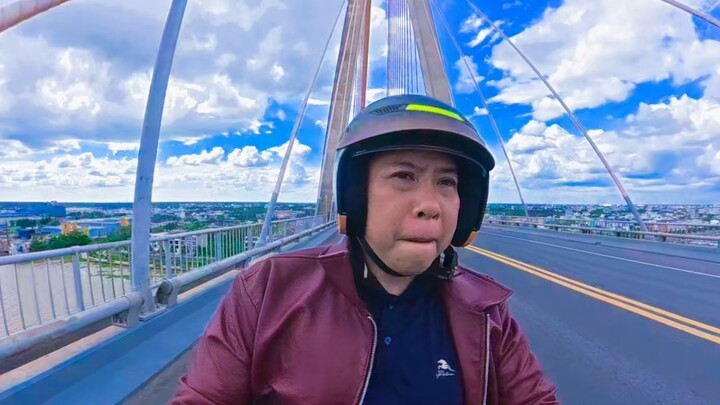 Bến tre
