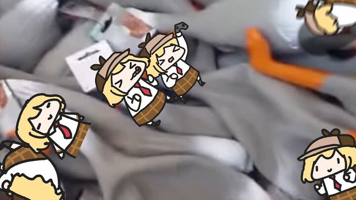 𝓐𝓶𝓮: 𝓦𝓻𝔂𝔂𝔂𝔂𝔂𝔂𝔂𝔂𝔂! ! !