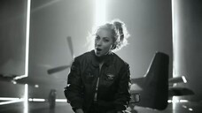 Lady Gaga 💗💗💗 Hold My Hand 💗💗💗 From “Top Gun Maverick”