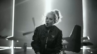 Lady Gaga 💗💗💗 Hold My Hand  💗💗💗 From “Top Gun Maverick”