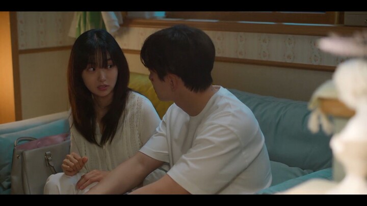 cashero the best drama in love story and comedy with fait