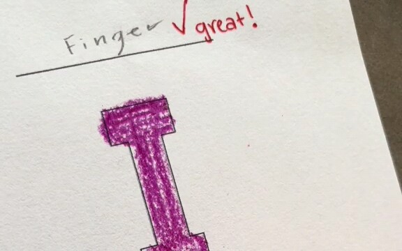 Khi bạn còn nhỏ đã xem quá nhiều meme – Phần 4