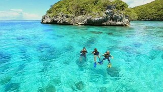 masbate city the rodeo capital of the Philippines