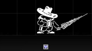 [Chinese sans animation] Bone nail sans second phase first two rounds preview 01