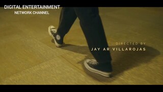 Digital Entertainment: DATI DATI - Sarah Geronimo