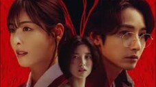 S LINE EPISODE 5 SUB INDO