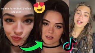 TikTok Girls That Make You Go 😍 | Part 5