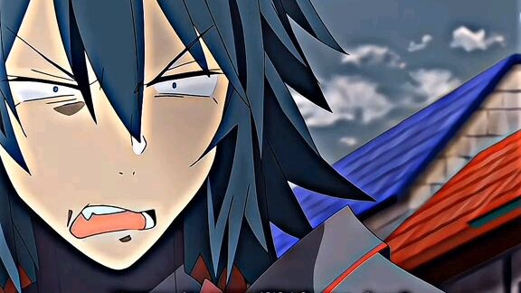 melampaui batas gak tuh🗿