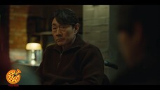 Bloodhounds EP4