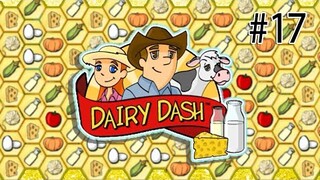 Dairy Dash | Gameplay (Level 48 to 50) - #17