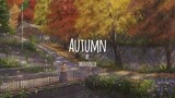 Autumn - original music by skutz
