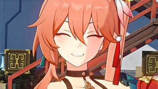 到底是谁在喜欢桂乃芬啊？