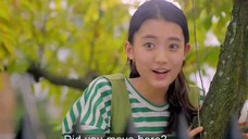 popular girl fall in love with ugly boy๐