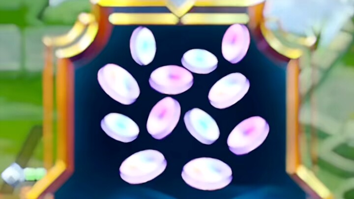 Hexes? I’ve got more than you do—what even makes you think you can fight me?