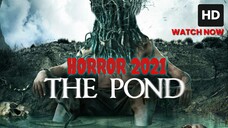 The Pond (2021) SUB INDO