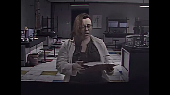 RESTRICTED_relocation.mp4