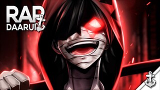 [Phụ đề song ngữ] High Burning | Bài hát nhân vật của Zack Foster | End of Hope