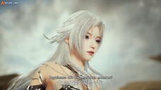 Little Fairy Yao Eps 12 Sub Indo