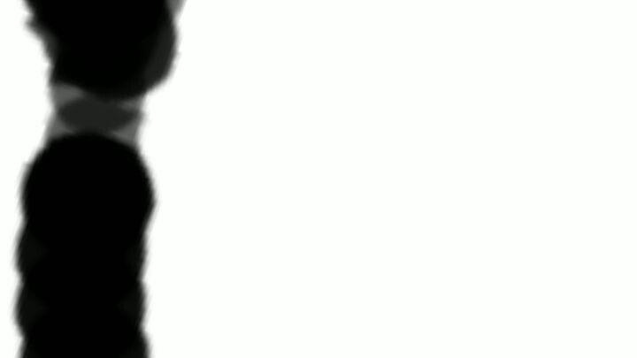 คริปแรกนะคะ