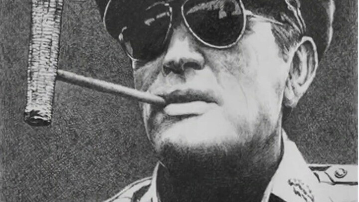 "Legenda Speed Pass Lingkaran V Gadis Pria Terlarang"