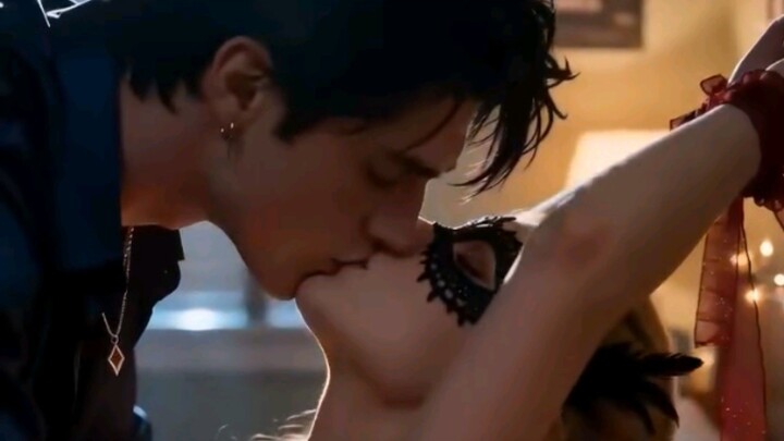 18+ Baby, you’re so sweet