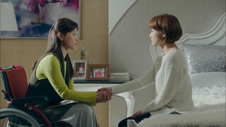 Healer | Episode 17 | Hindi Dubbed | K-Drama Series