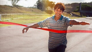 Srikanth full movie [indo sub]