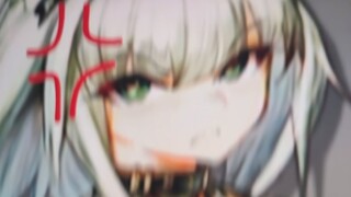 Old lady! Your mod is the most useless ever！！！！！！