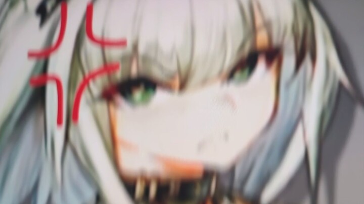 Old lady! Your mod is the most useless ever！！！！！！